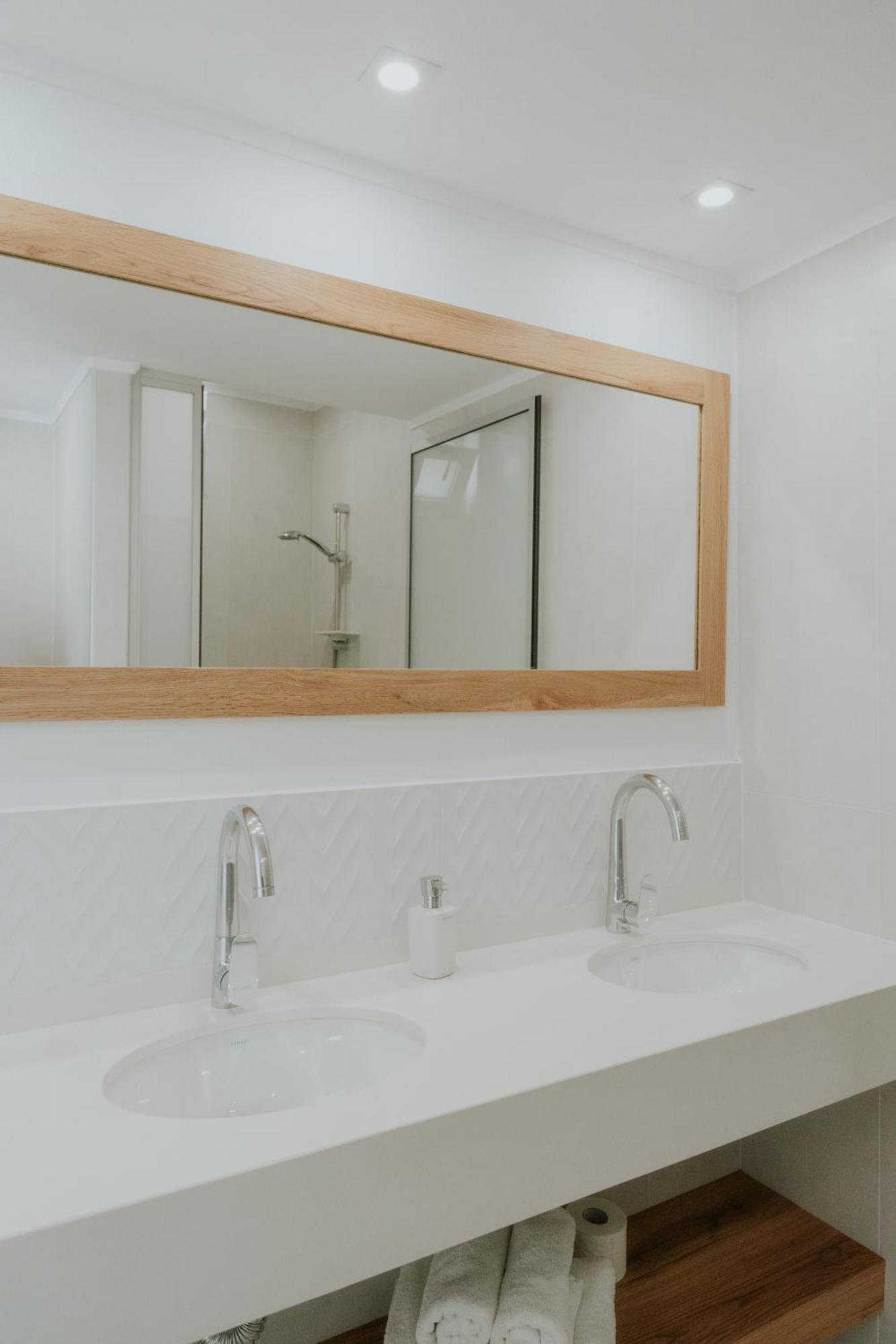 Sea Breeze Hotel (Adults Only) Χερσόνησος Εξωτερικό φωτογραφία